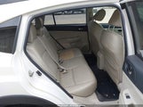 Subaru Xv Crosstrek 2.0I Limited JF2GPAKC9D2216903 fotografie