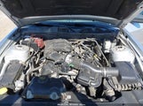 Ford Mustang V6 1ZVBP8AM1E5242713 снимка