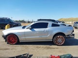 Ford Mustang V6 1ZVBP8AM1E5242713 снимка