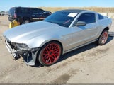 Ford Mustang V6 1ZVBP8AM1E5242713 снимка