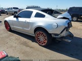 Ford Mustang V6 1ZVBP8AM1E5242713 снимка