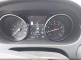 Land Rover Discovery Sport Hse SALCR2BG0HH696101 fotografie