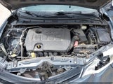 Toyota Corolla Le 2T1BURHE4EC023943 снимка