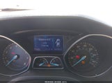Ford Focus Se 1FADP3F26DL212984 снимка