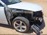 Audi Q7 55 Premium WA1VAAF72KD007969 снимка