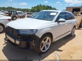 Audi Q7 55 Premium WA1VAAF72KD007969 снимка