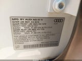 Audi Q7 55 Premium WA1VAAF72KD007969 снимка