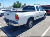Toyota Tundra Sr5 V8 5TBRT34122S262257 снимка