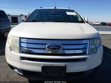 Ford Edge Sel 2FMDK38C38BB02250 fotografie