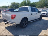 Ford F-150 Xlt 1FTFW1CT2BKD81314 снимка