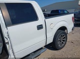 Ford F-150 Xlt 1FTFW1CT2BKD81314 снимка