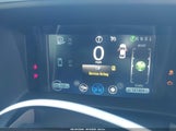 Chevrolet Volt 1G1RD6E43DU109294 fotografie