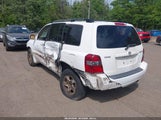 Toyota Highlander JTEGD21A250113344 снимка