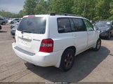 Toyota Highlander JTEGD21A250113344 снимка