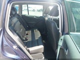 Volkswagen Tiguan Sel WVGAV3AX7EW559659 снимка