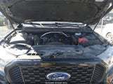 Ford Ranger Xlt 1FTER4FH2LLA57528 снимка
