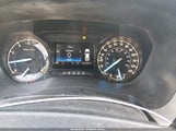 Ford Ranger Xlt 1FTER4FH2LLA57528 снимка