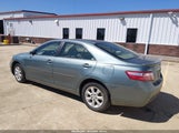 Toyota Camry Le 4T1BE46K09U895131 снимка