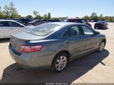 Toyota Camry Le 4T1BE46K09U895131 снимка