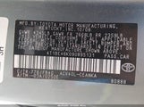 Toyota Camry Le 4T1BE46K09U895131 снимка