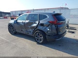 Honda Cr-V 2Wd Ex-L 5J6RW1H87NA016827 снимка
