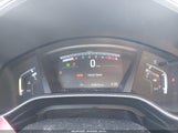 Honda Cr-V 2Wd Ex-L 5J6RW1H87NA016827 fotografie