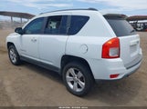 Jeep Compass 1J4NT1FB3BD170788 photo