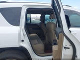 Jeep Compass 1J4NT1FB3BD170788 photo