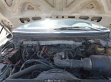 Ford F-150 Stx/Xl/Xlt 1FTRF12237NA67134 photo