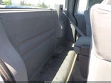 Ford F-150 Stx/Xl/Xlt 1FTRF12237NA67134 fotografie