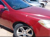 Chevrolet Malibu 1Lt 1G1ZC5E05CF341165 снимка