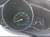 Chevrolet Malibu 1Lt 1G1ZC5E05CF341165 снимка