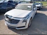 Cadillac Ct6 Luxury 1G6KC5RX1HU134021 photo