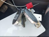 Kia Carnival Mpv Hybrid Ex KNDNC5KA6T6090076 снимка