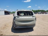 Kia Carnival Mpv Hybrid Ex KNDNC5KA6T6090076 снимка