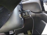 Honda Cr-V Lx 2HKRW6H39KH223196 снимка