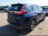 Honda Cr-V Lx 2HKRW6H39KH223196 снимка