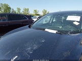 Honda Cr-V Lx 2HKRW6H39KH223196 снимка