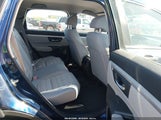 Honda Cr-V Lx 2HKRW6H39KH223196 снимка