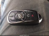 Buick Enclave Awd Essence 5GAEVAKW6KJ257063 снимка