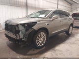 Buick Enclave Awd Essence 5GAEVAKW6KJ257063 снимка