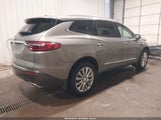 Buick Enclave Awd Essence 5GAEVAKW6KJ257063 снимка