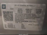Buick Enclave Awd Essence 5GAEVAKW6KJ257063 снимка