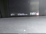 Honda Civic Ex 2HGFB2F88DH510144 снимка
