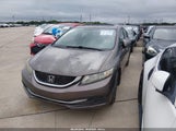Honda Civic Ex 2HGFB2F88DH510144 снимка