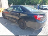 Toyota Camry Hybrid Le 4T1BD1FK2DU071819 fotografie