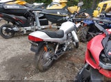 Honda Cb250 JH2MC24056K300197 снимка