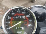 Honda Cb250 JH2MC24056K300197 снимка