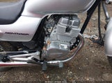 Honda Cb250 JH2MC24056K300197 снимка