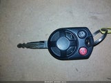 Ford Fusion Se 3FAHP07Z38R147286 снимка